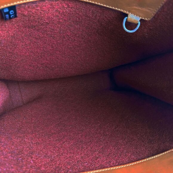 Gucci Handbag - Picture 5 of 10